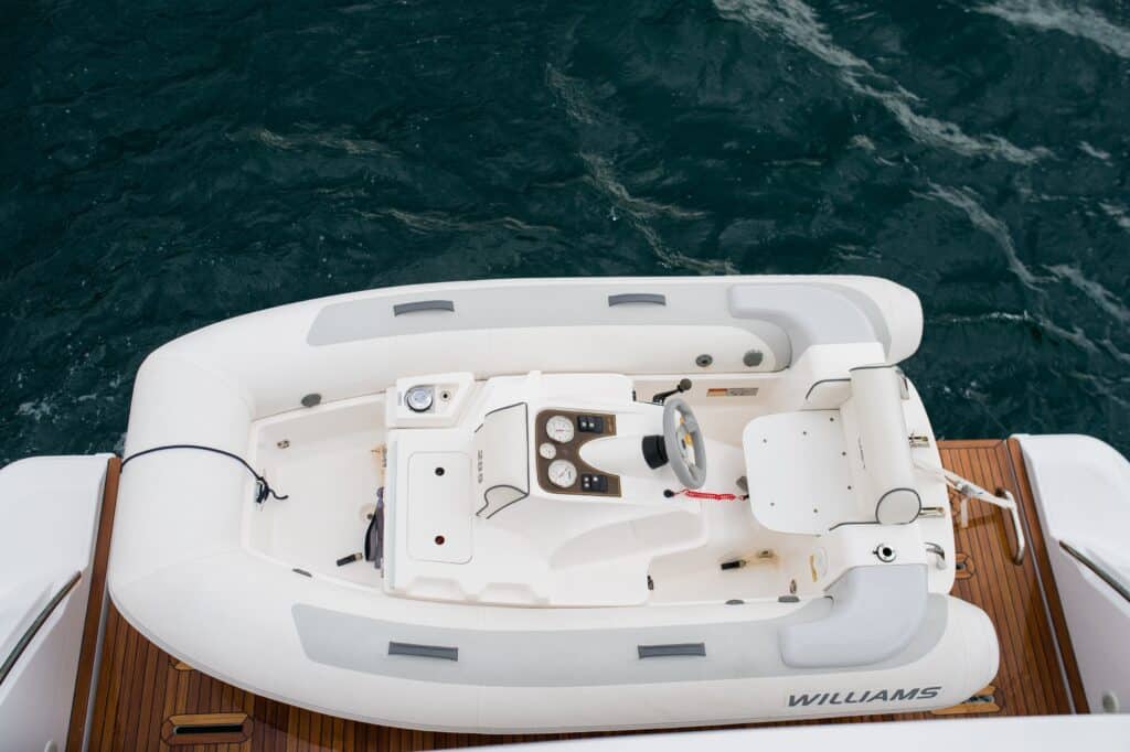 Mawi 11 Stern-min