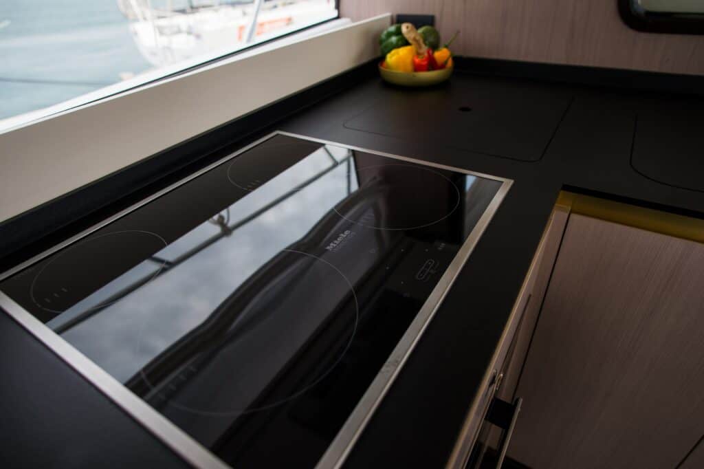 Mawi 33 Kitchen-min