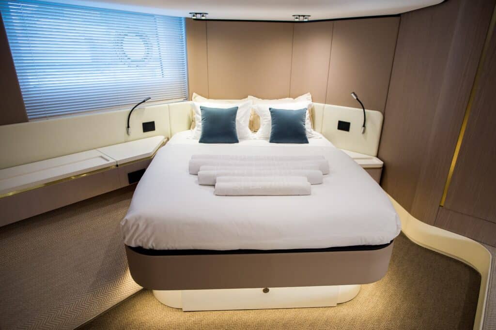 Mawi 35 Master cabin-min