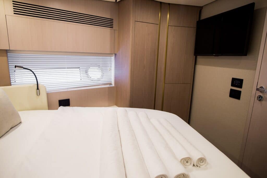 Mawi 42 Vip cabin-min