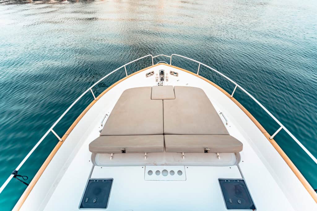 Azimut 43 Magellano Fat Bob (14)