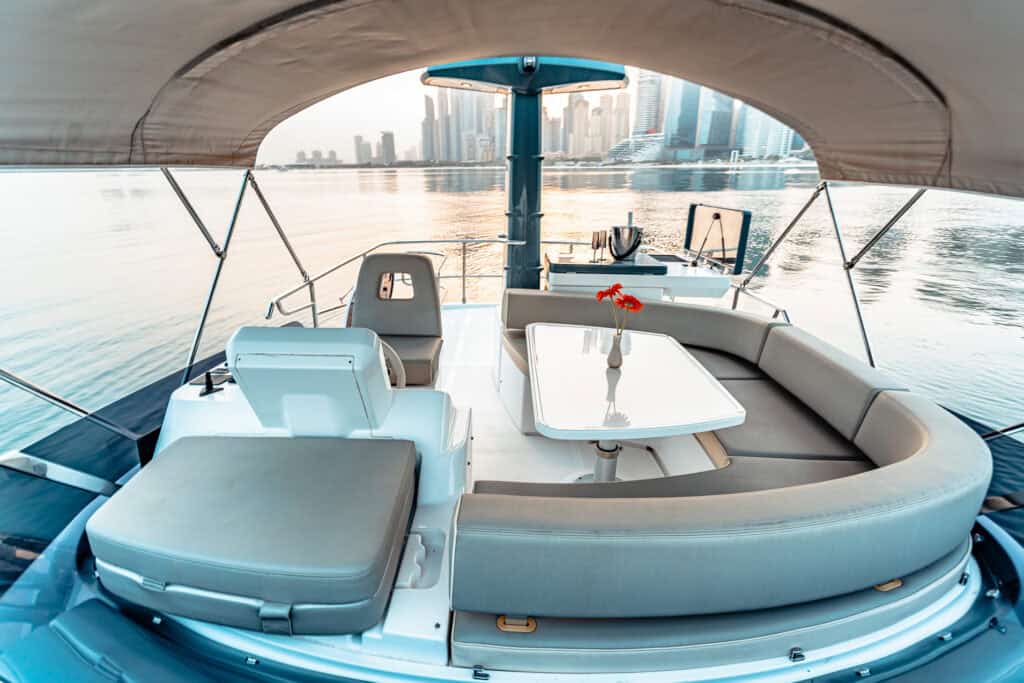 Azimut 43 Magellano Fat Bob (16)