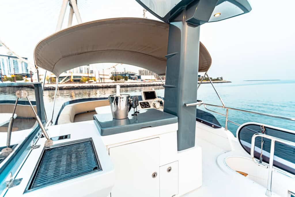 Azimut 43 Magellano Fat Bob (17)