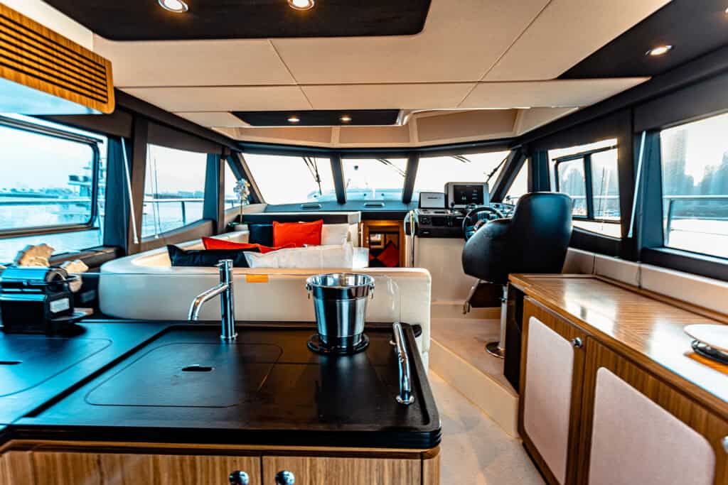 Azimut 43 Magellano Fat Bob (19)