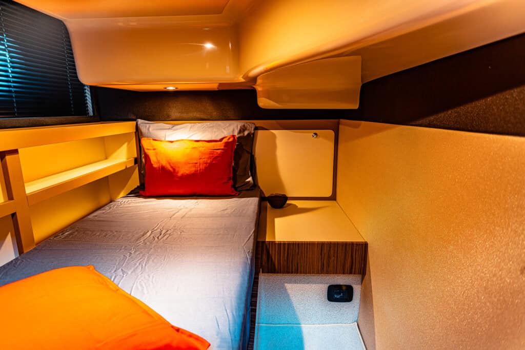 Azimut 43 Magellano Fat Bob (8)