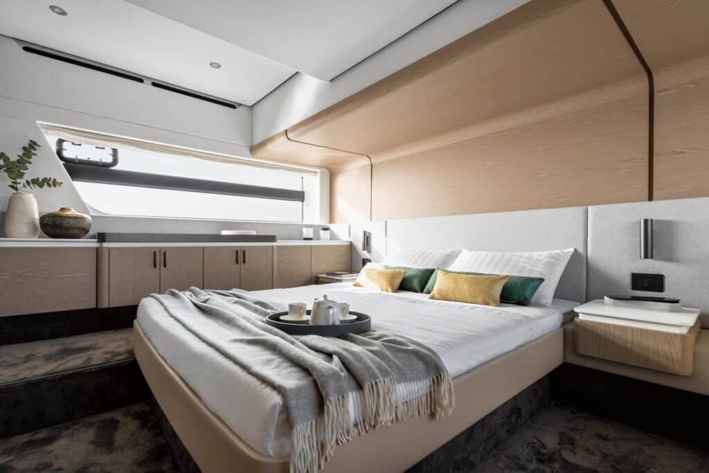 53-Owner-Suite-1-min