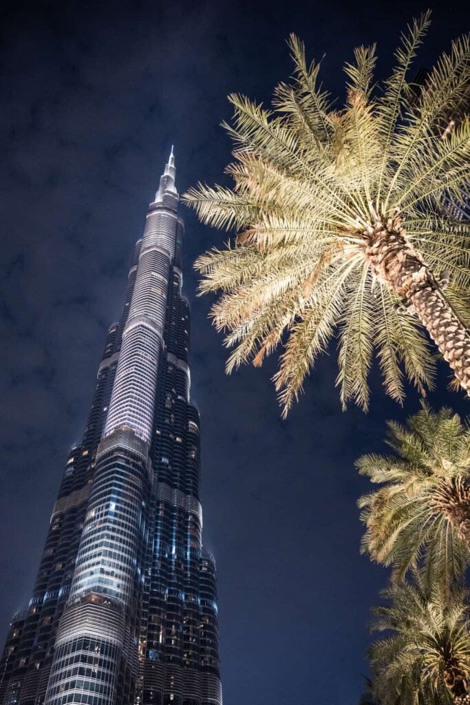 AB_DubaiIBS_Azimut-240