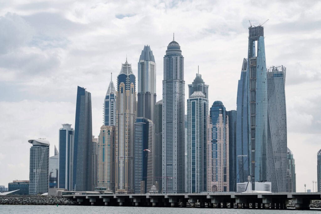 AB_DubaiIBS_Azimut-262