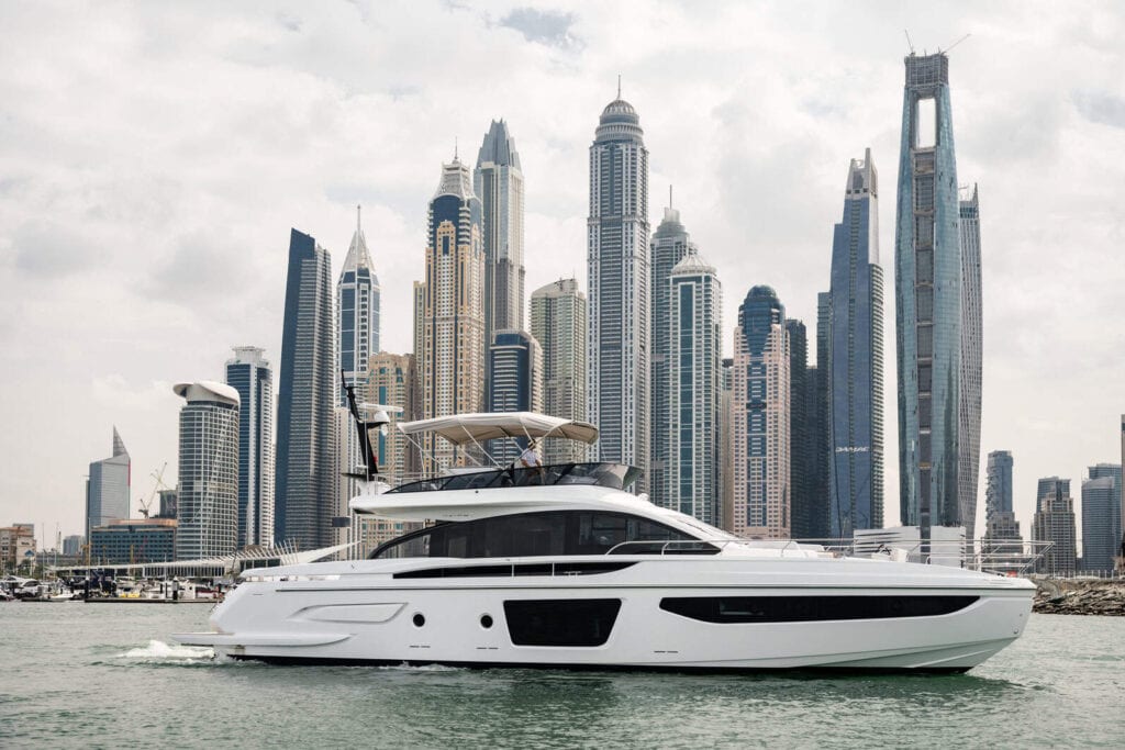 AB_DubaiIBS_Azimut-277