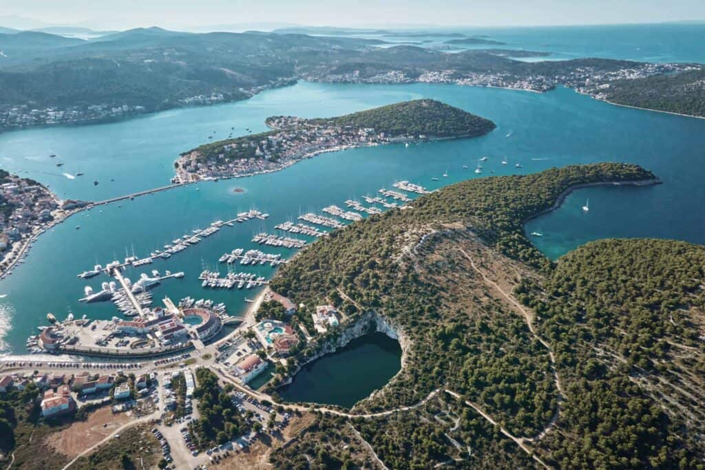 aerial-view-of-marina-frapa-and-dragon-eye-lake-in-202_corrwct-1