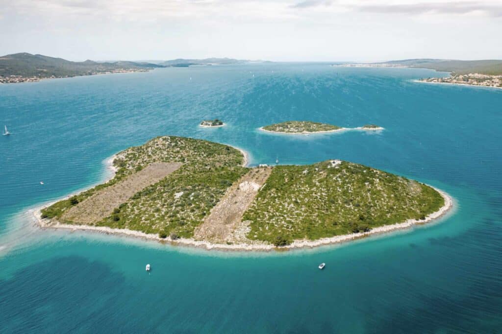 aerial-view_correct-scaled