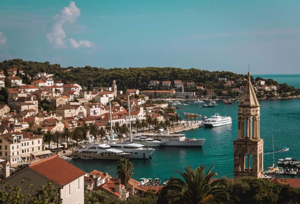beautiful-view-of-the-cavtat-city-in-croatia-2023-11-27-04-55-37-utc