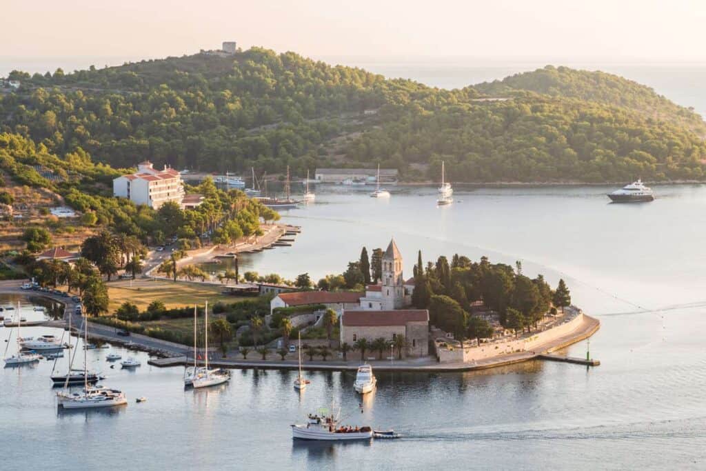 vis-town-franciscan-monastery-and-harbour-vis-is-2023-11-27-05-16-03-utc