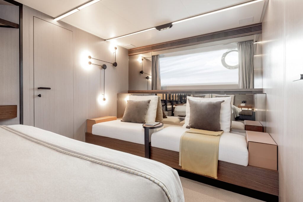 S7 Owner Suite 3_Low Res