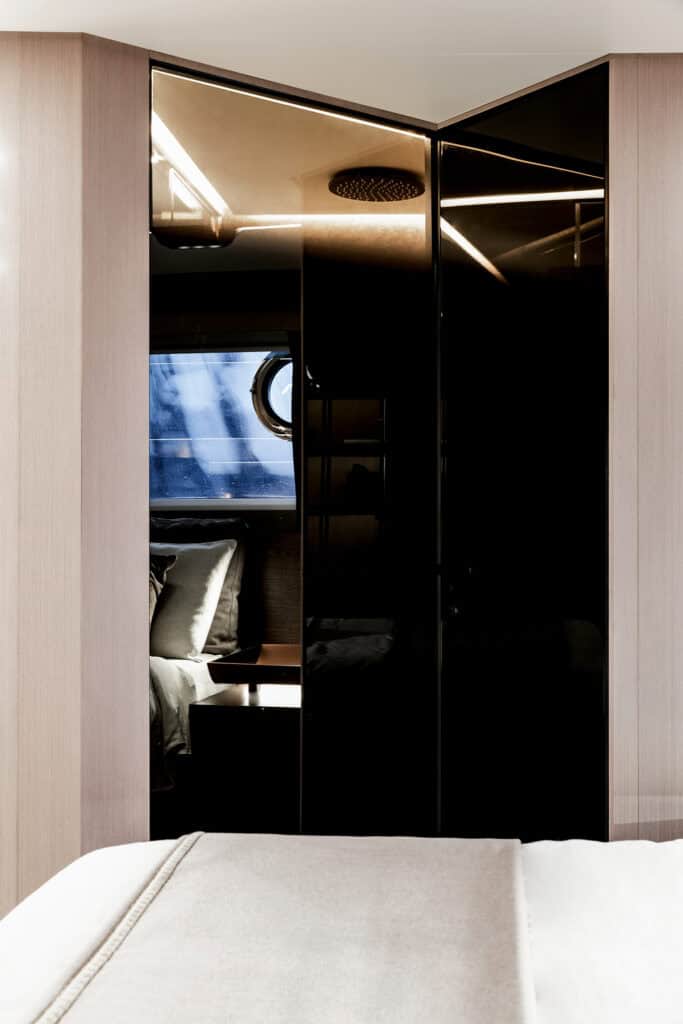 S7 Owner Suite Detail 4_Low Res