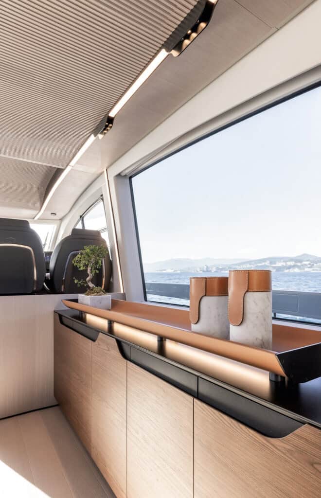 S7_Owner_Suite_Vanity_Low_Res_2000