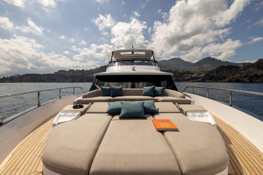 magellano-60-15