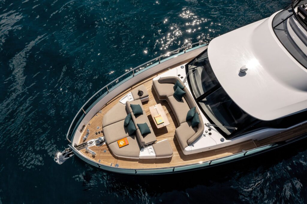 magellano-60
