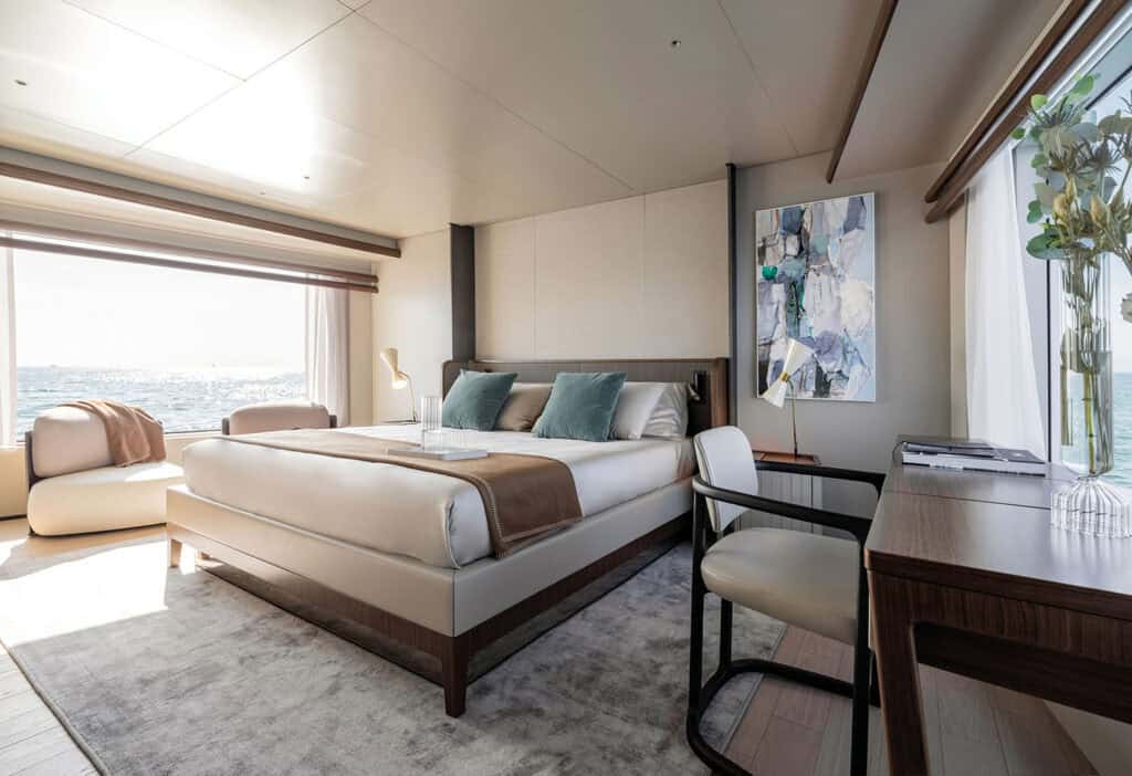 M30M Owner Suite 2_Low Res