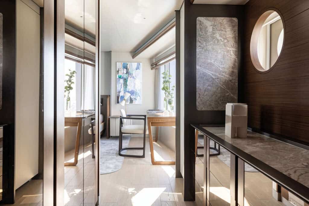 M30M Owner Suite Entrance_Low Res