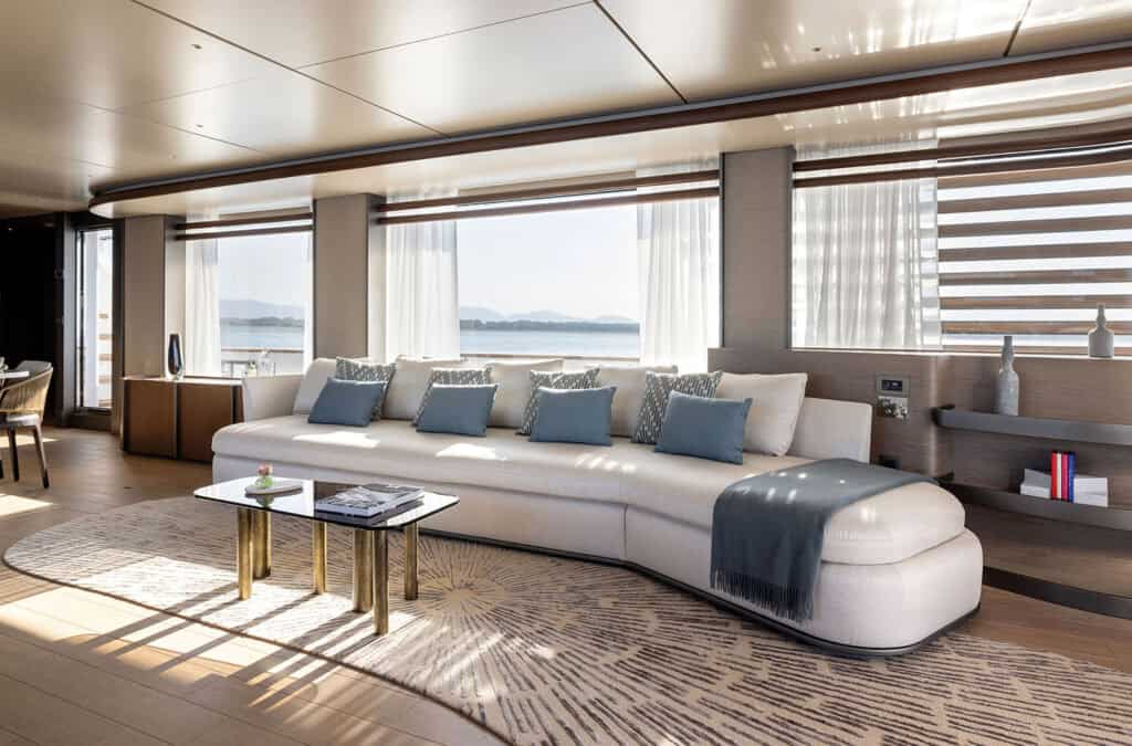 M30M Salon 3_Low Res