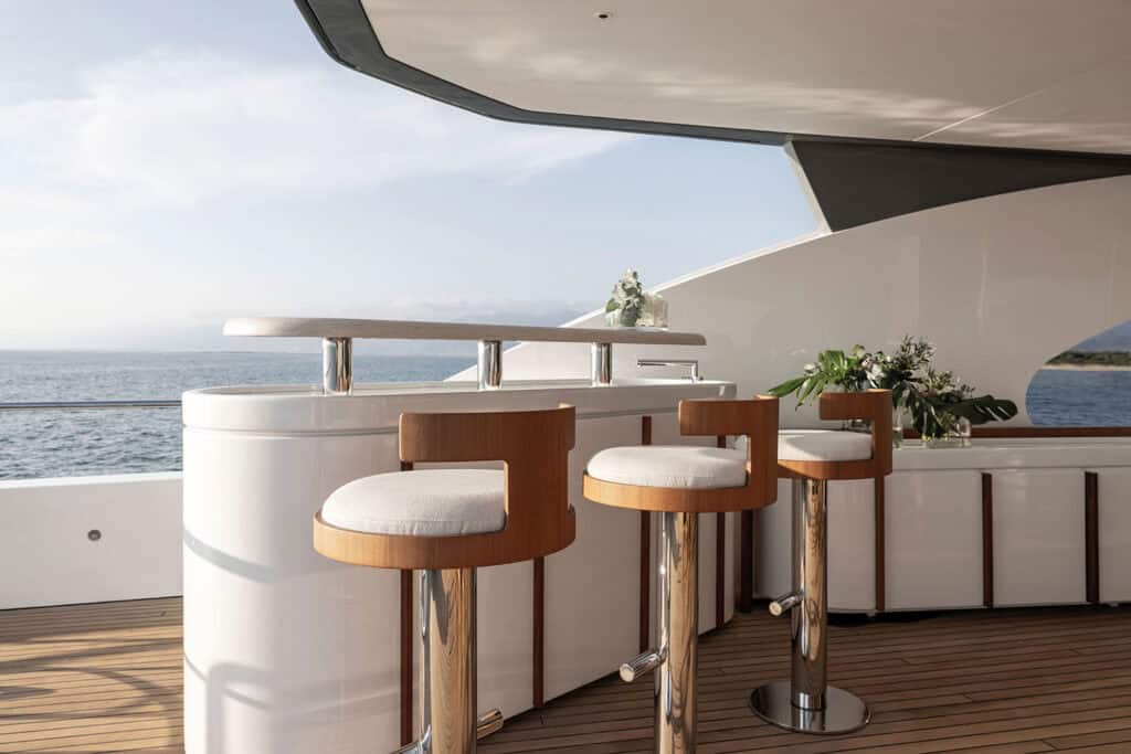 M30M Upperdeck 3_Low Res