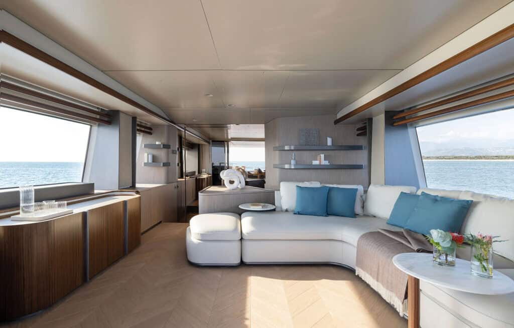 M30M Upperdeck Lounge 1_Low Res