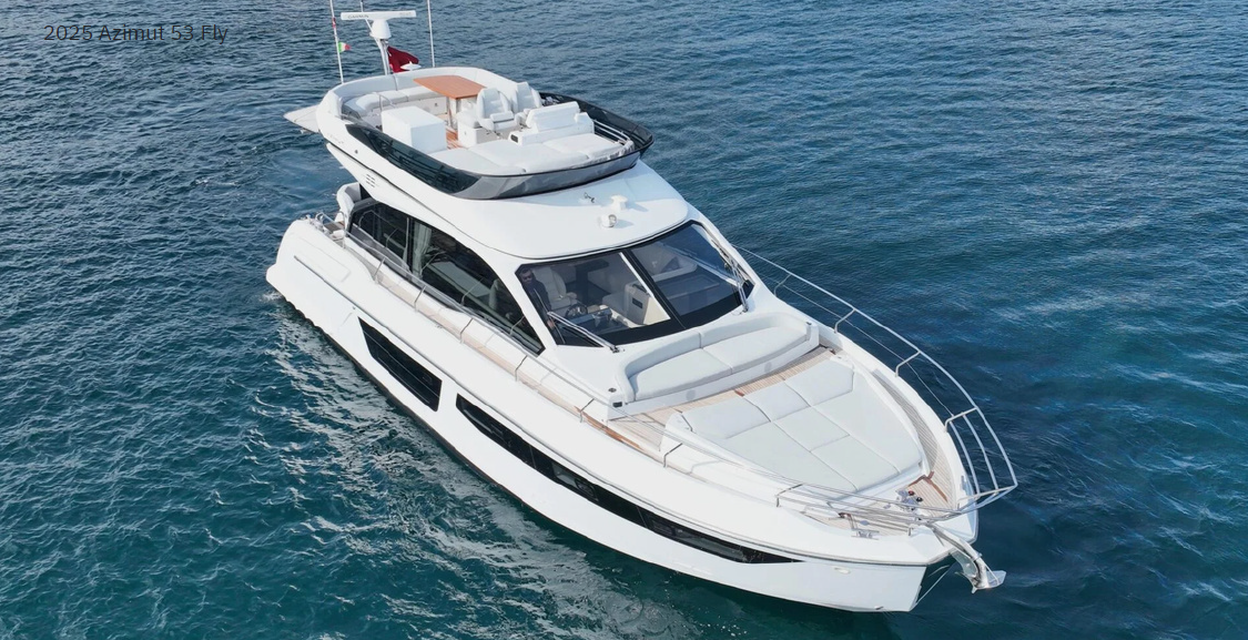 Immagine 2026-02-23 103402