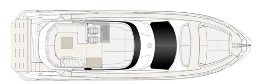 Immagine 2026-02-23 104843 fly