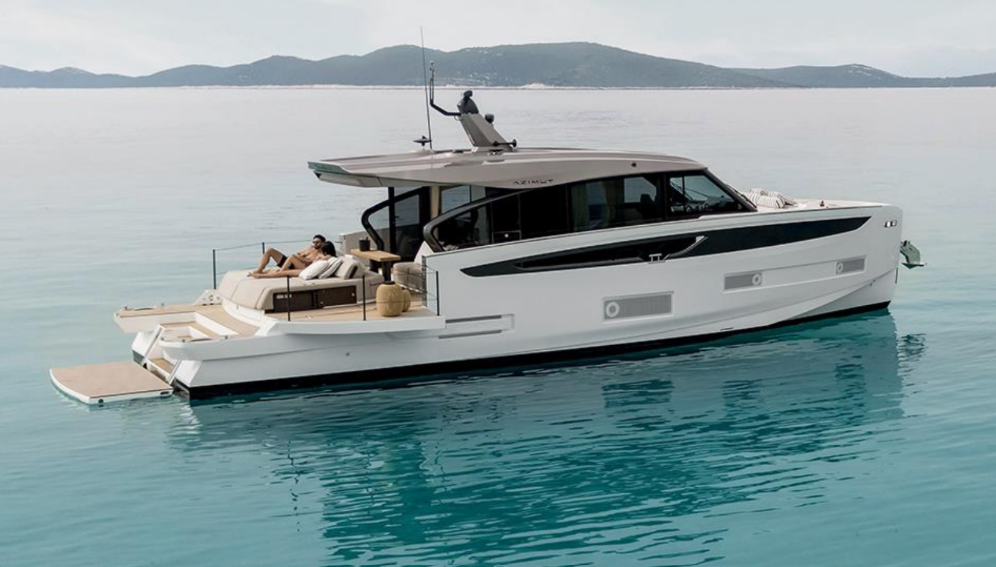 Immagine 2026-02-24 175131