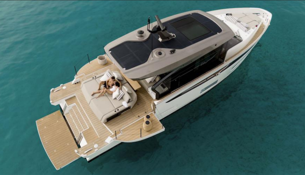 Immagine 2026-02-24 175150