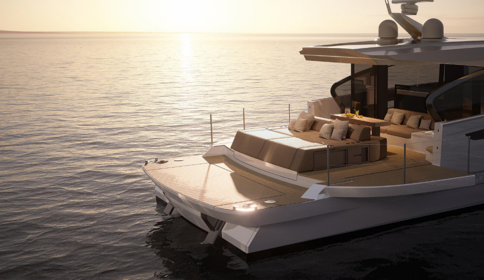 Immagine 2026-02-24 175206