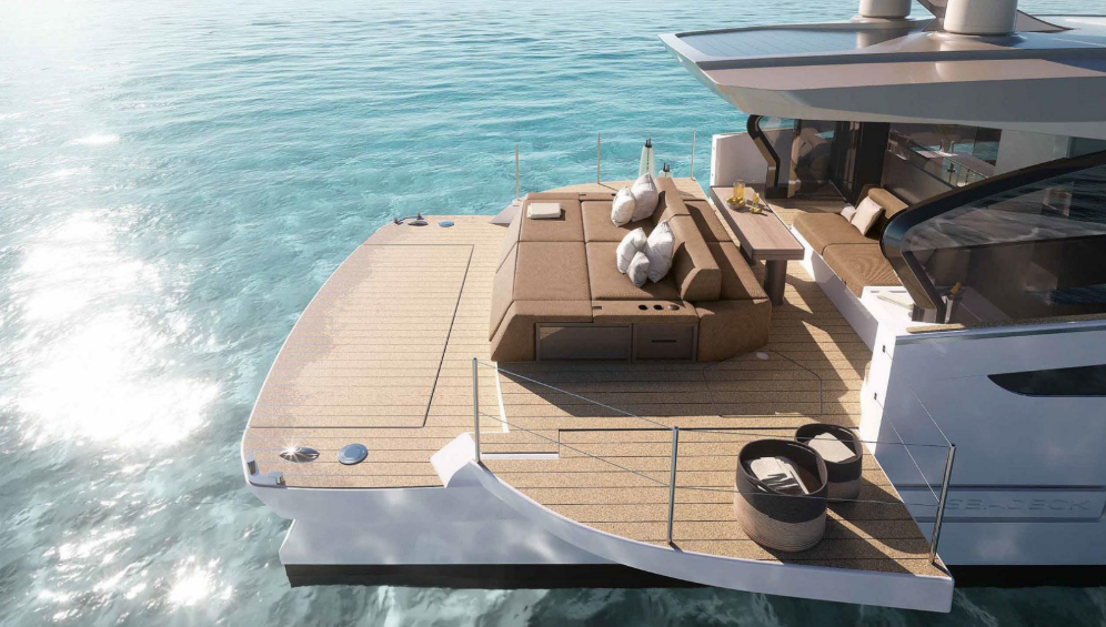 Immagine 2026-02-24 175224