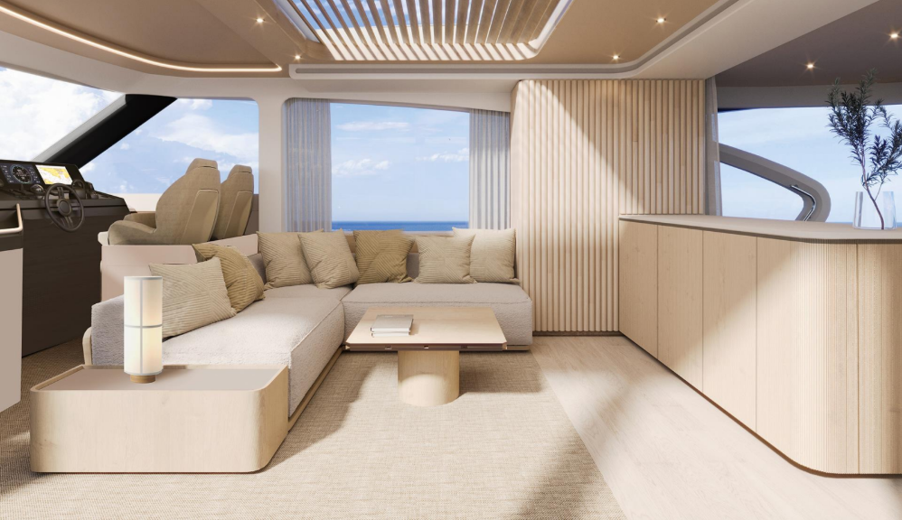 Immagine 2026-02-24 175247