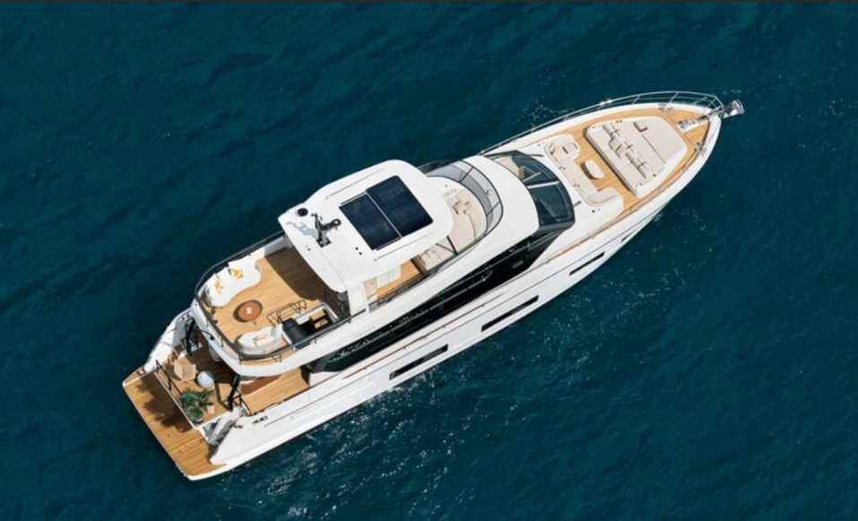 Immagine 2026-02-25 123627