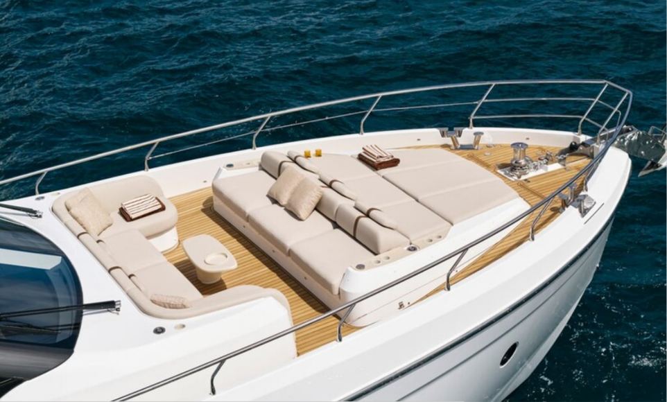 Immagine 2026-02-25 123646