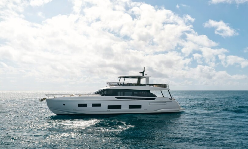 Immagine 2026-02-25 123659