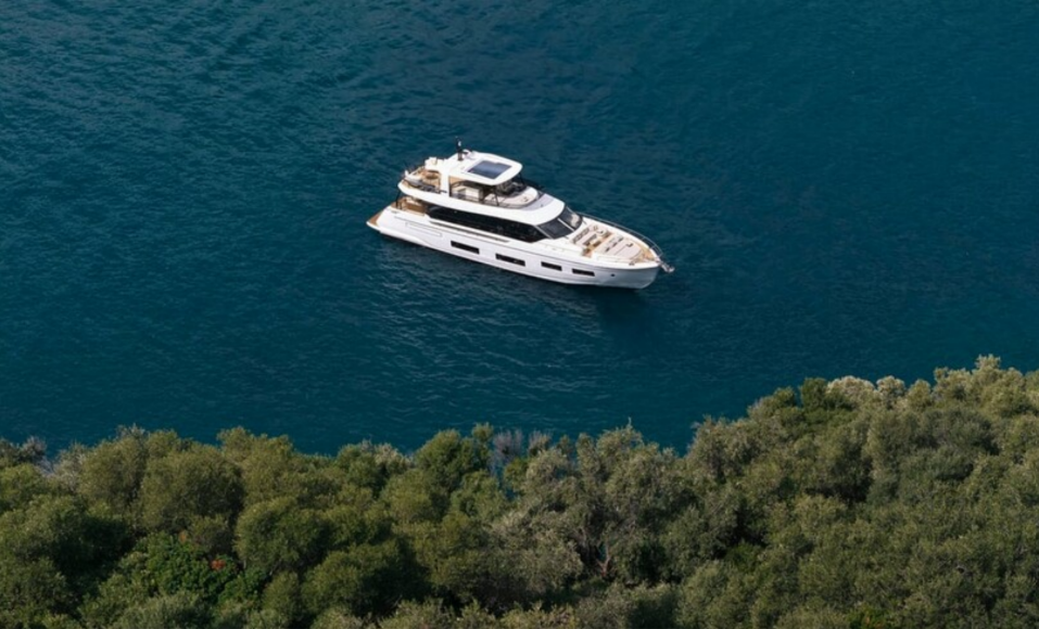 Immagine 2026-02-25 123713