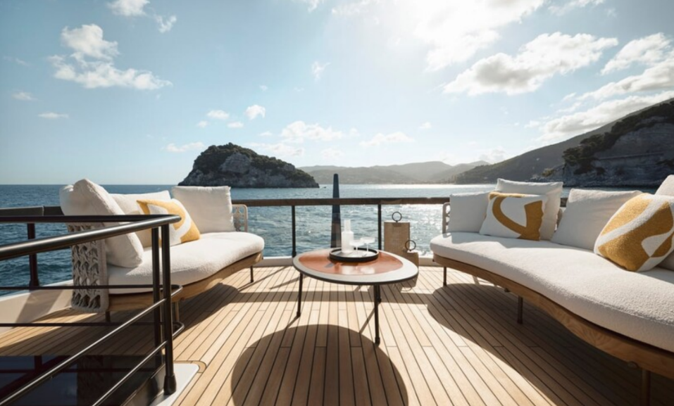 Immagine 2026-02-25 123748