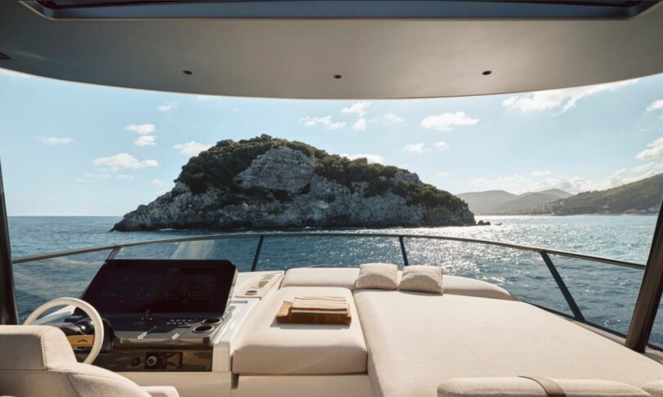 Immagine 2026-02-25 123802