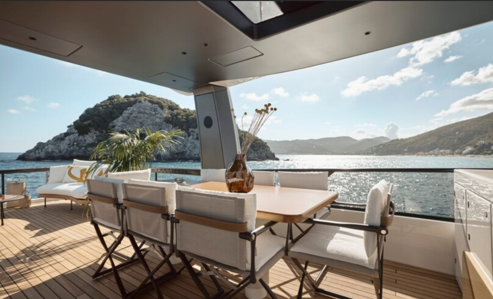 Immagine 2026-02-25 123815