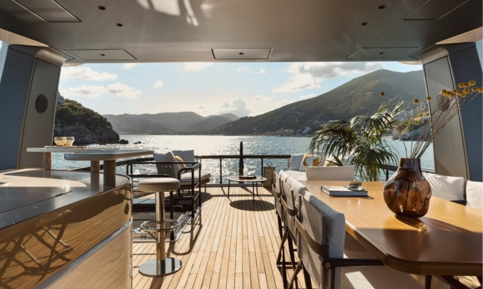 Immagine 2026-02-25 123831