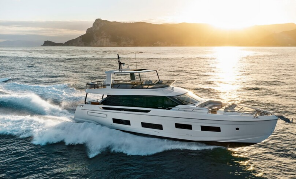 Immagine 2026-02-25 123845