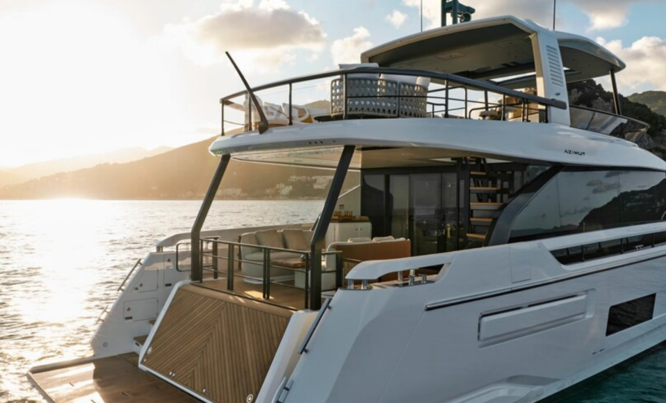 Immagine 2026-02-25 123901