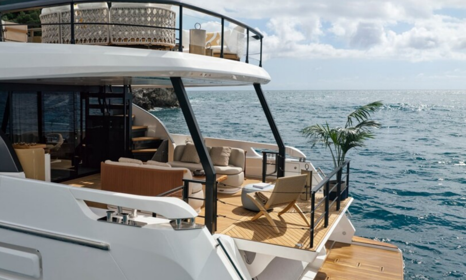 Immagine 2026-02-25 123941