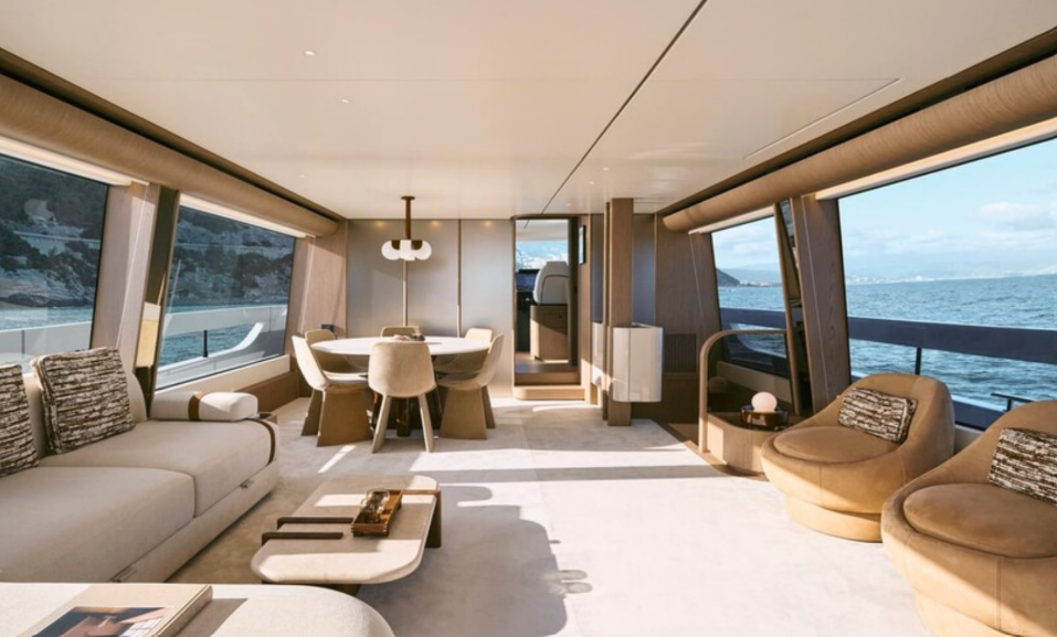 Immagine 2026-02-25 124708