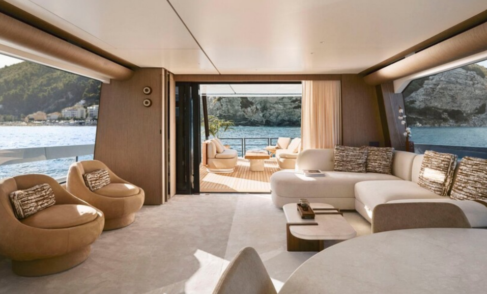 Immagine 2026-02-25 124734