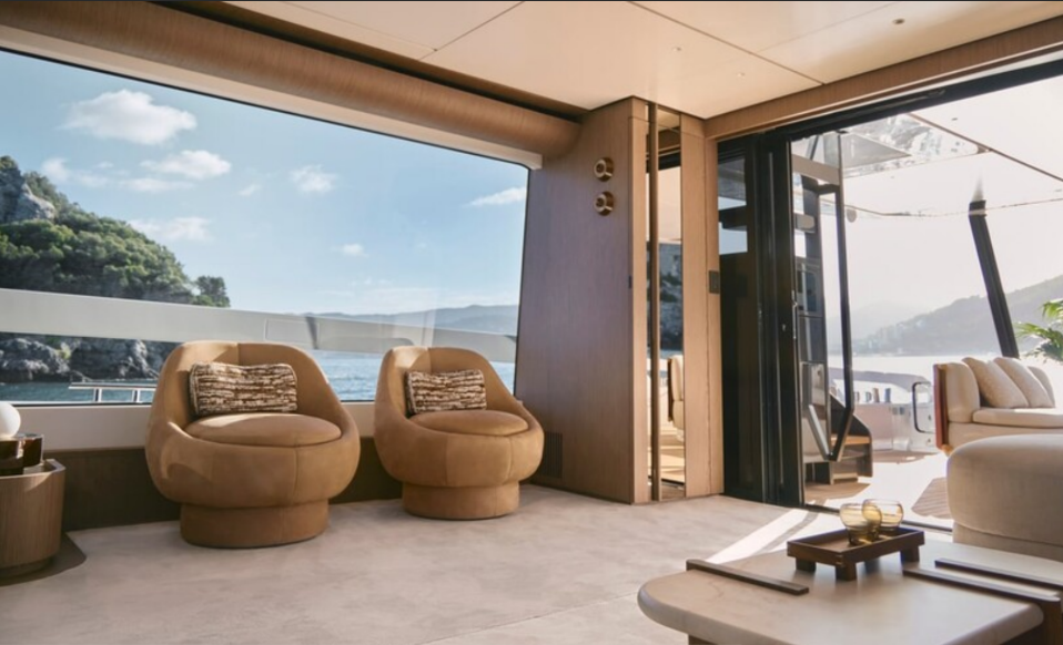 Immagine 2026-02-25 124807