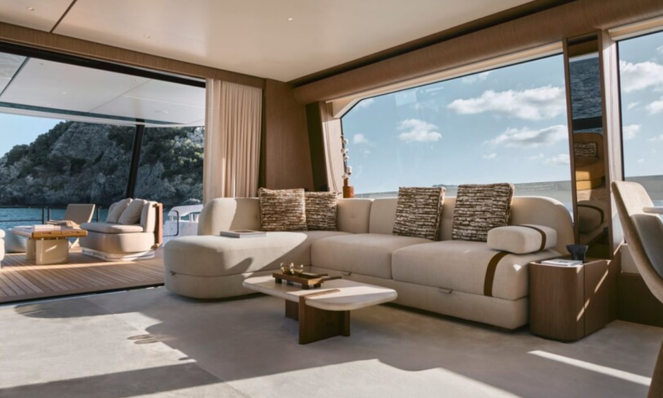 Immagine 2026-02-25 124821