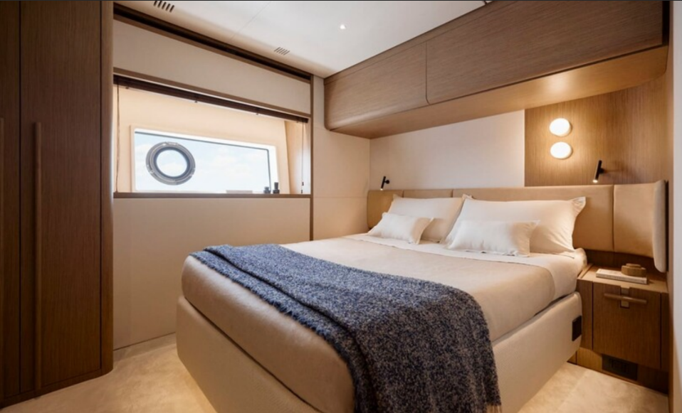 Immagine 2026-02-25 124926